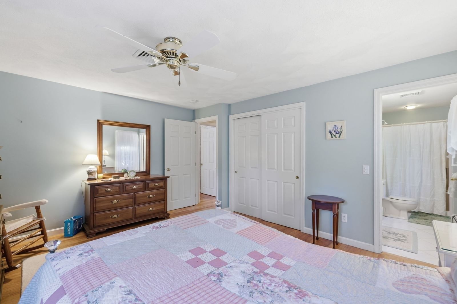 46 4 Seasons Dr Yarmouth — Photo 30 of 41