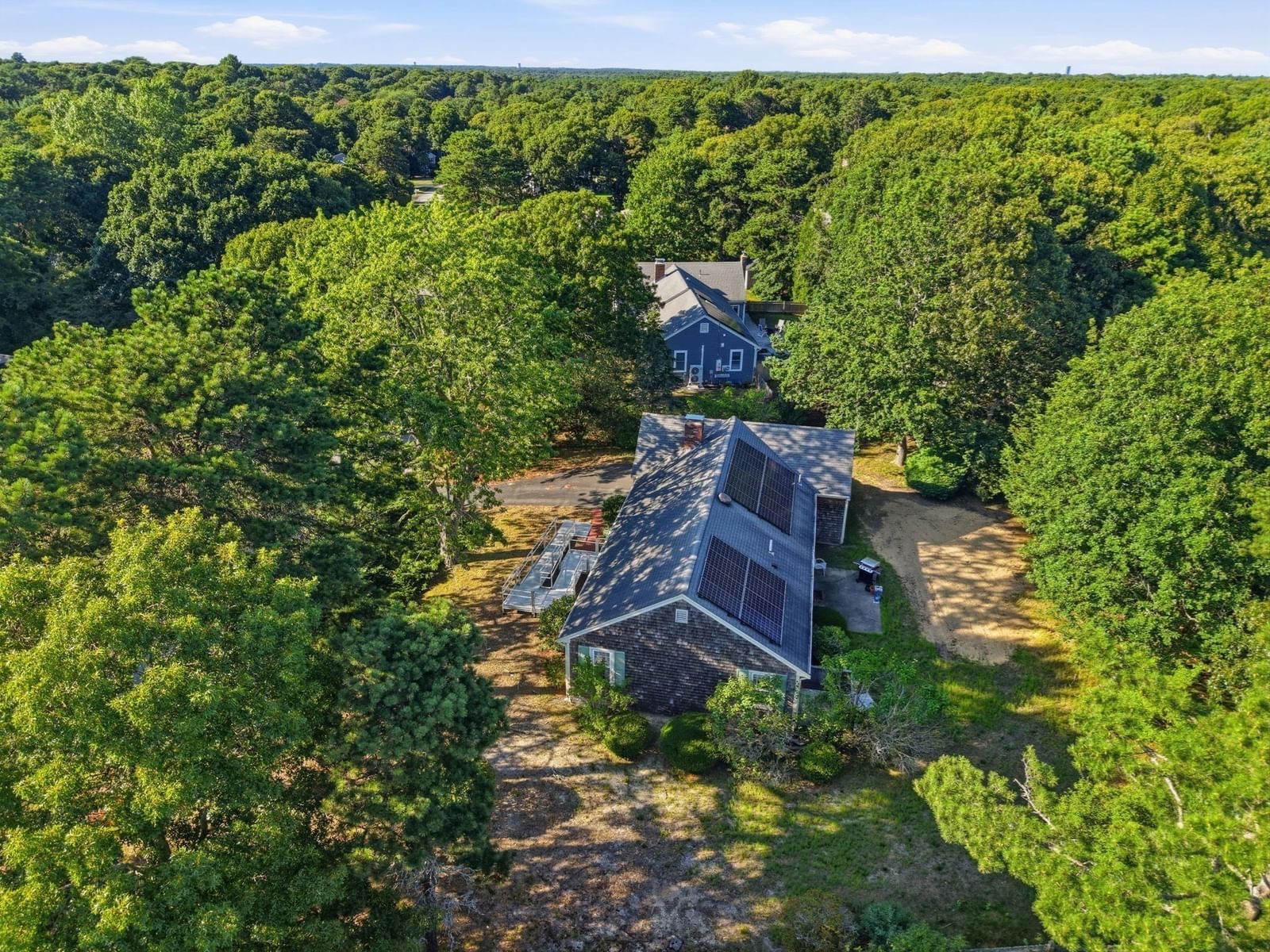 46 4 Seasons Dr Yarmouth — Photo 37 of 41
