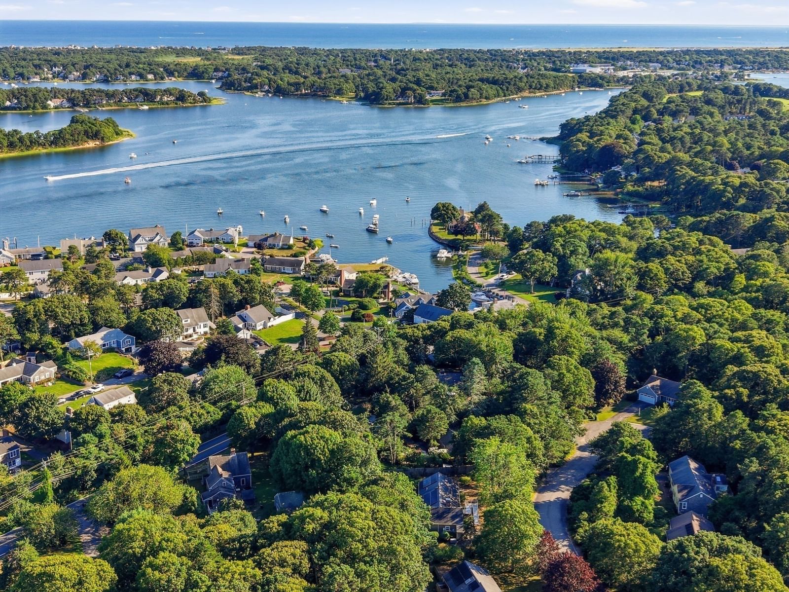 46 4 Seasons Dr Yarmouth — Photo 40 of 41