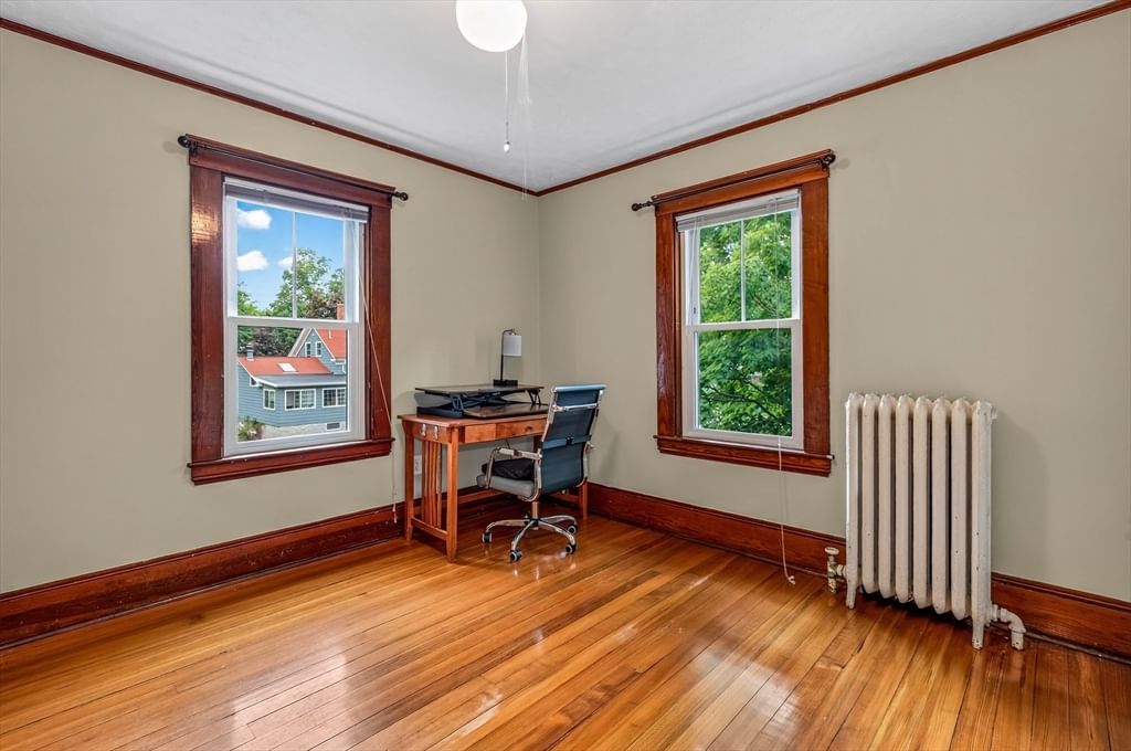 9 Warren Street Norwood — Photo 27 of 42
