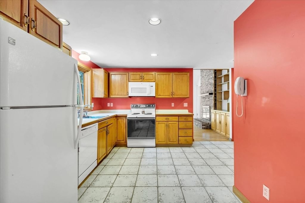 4 Woodspring Farm Ln Sandwich — Photo 11 of 30
