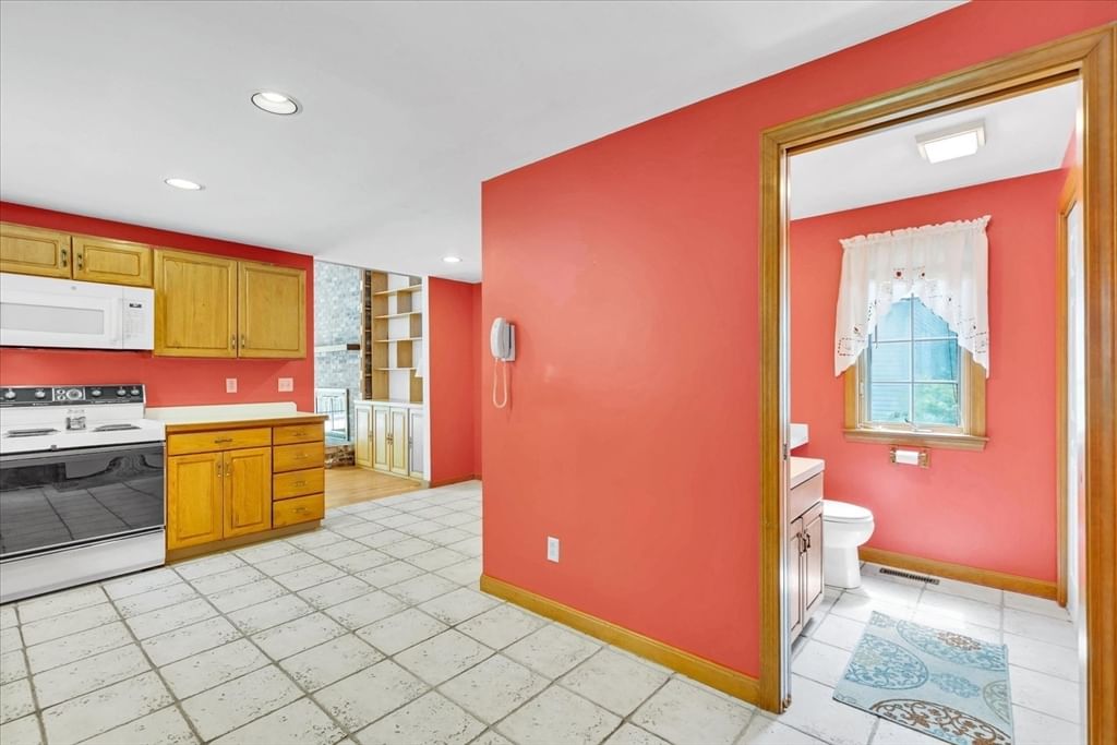 4 Woodspring Farm Ln Sandwich — Photo 12 of 30