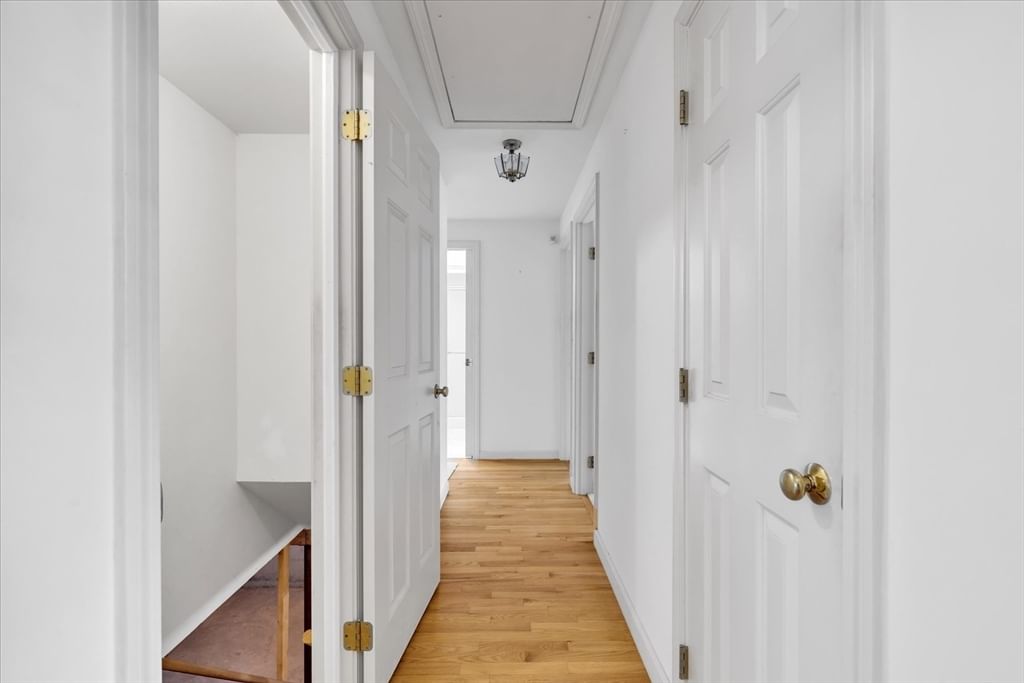 4 Woodspring Farm Ln Sandwich — Photo 13 of 30