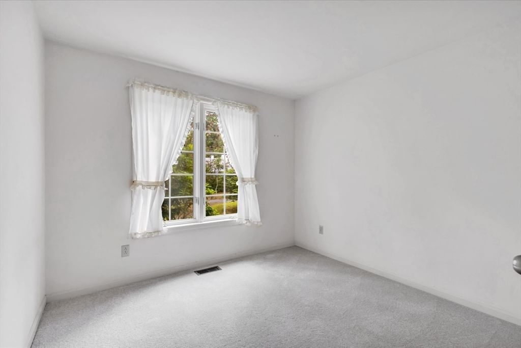 4 Woodspring Farm Ln Sandwich — Photo 14 of 30