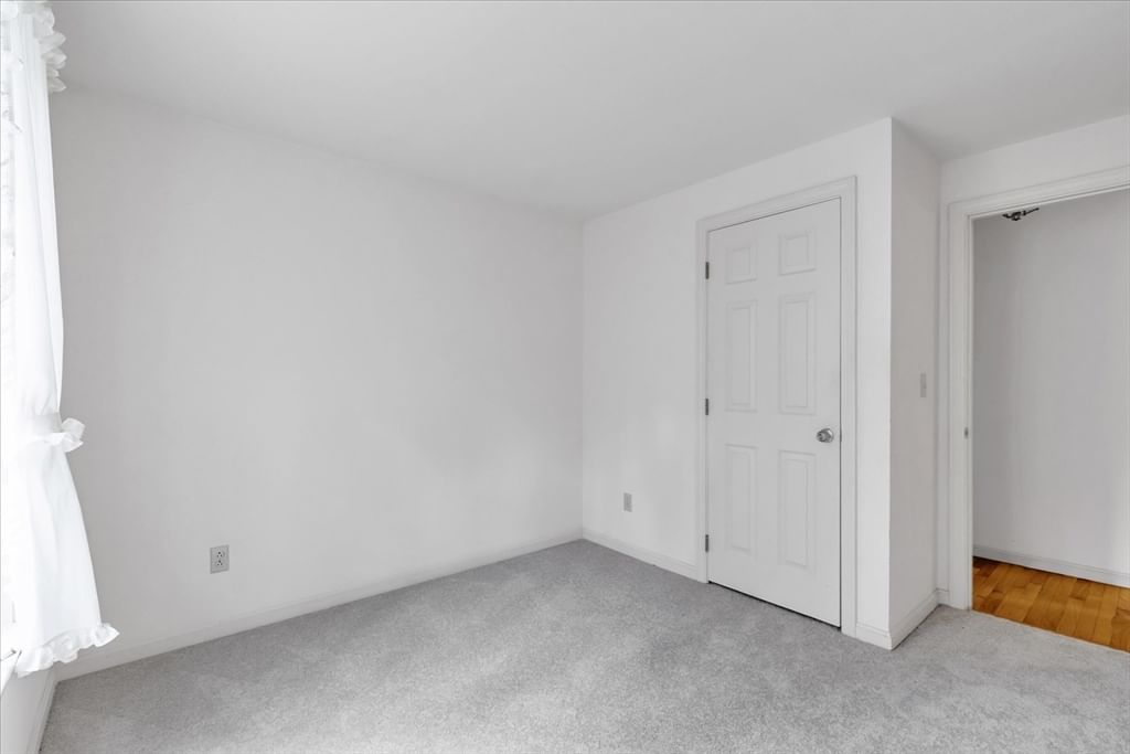4 Woodspring Farm Ln Sandwich — Photo 15 of 30