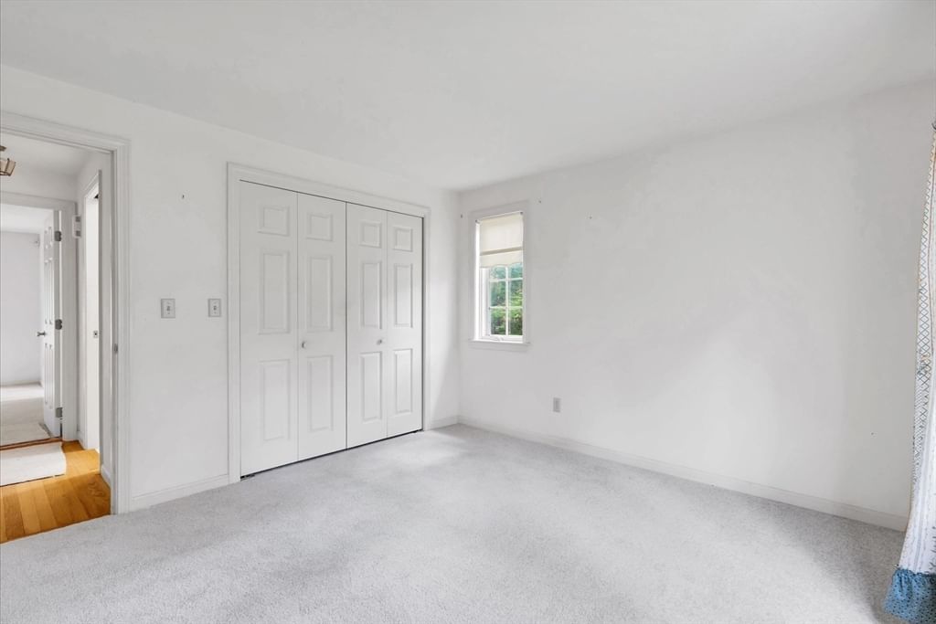 4 Woodspring Farm Ln Sandwich — Photo 17 of 30
