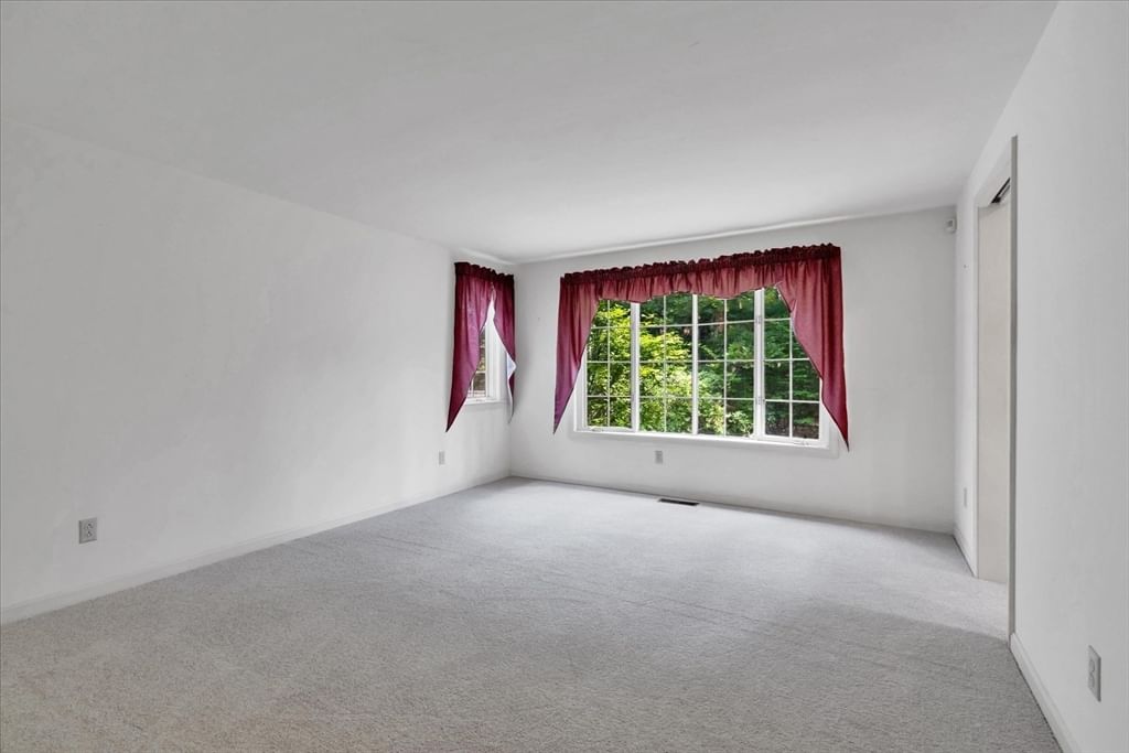 4 Woodspring Farm Ln Sandwich — Photo 19 of 30