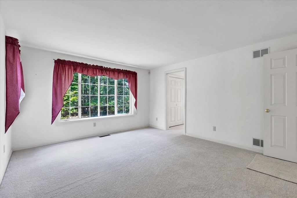 4 Woodspring Farm Ln Sandwich — Photo 20 of 30