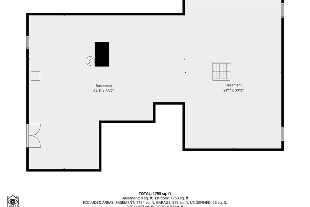 4 Woodspring Farm Ln Sandwich — Photo 24 of 30