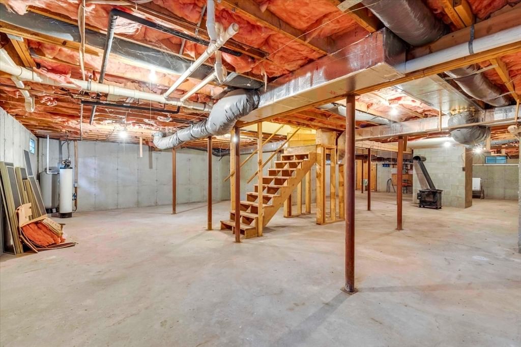 4 Woodspring Farm Ln Sandwich — Photo 25 of 30