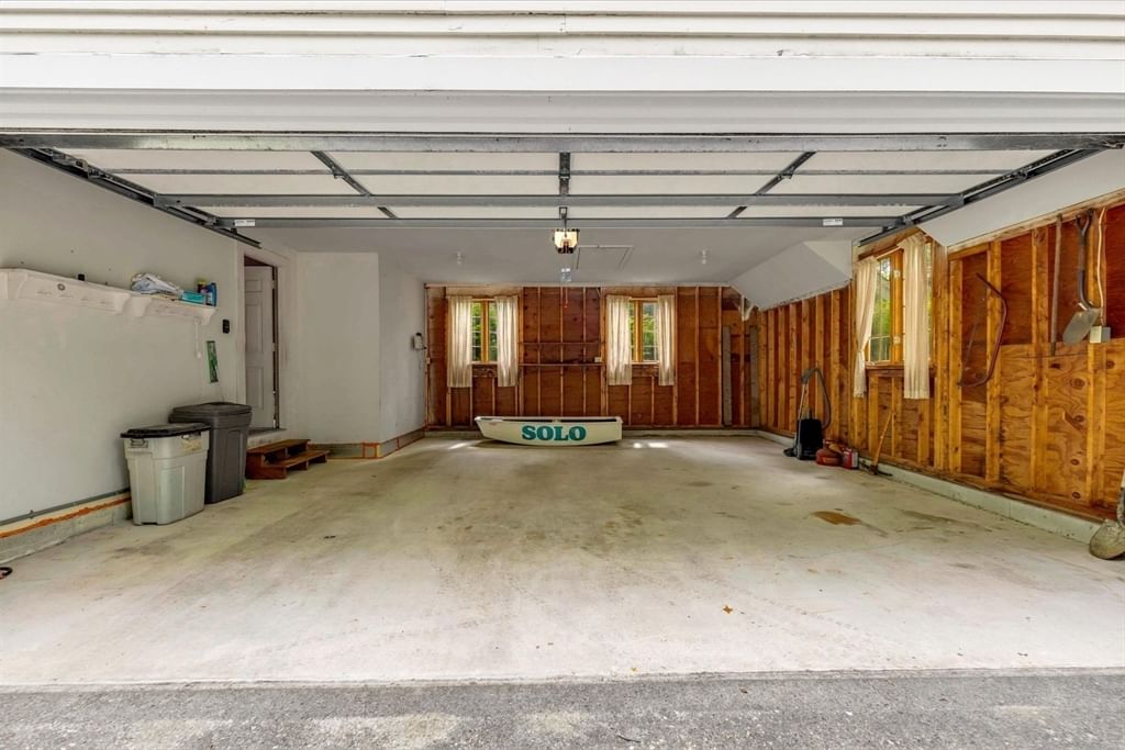 4 Woodspring Farm Ln Sandwich — Photo 27 of 30