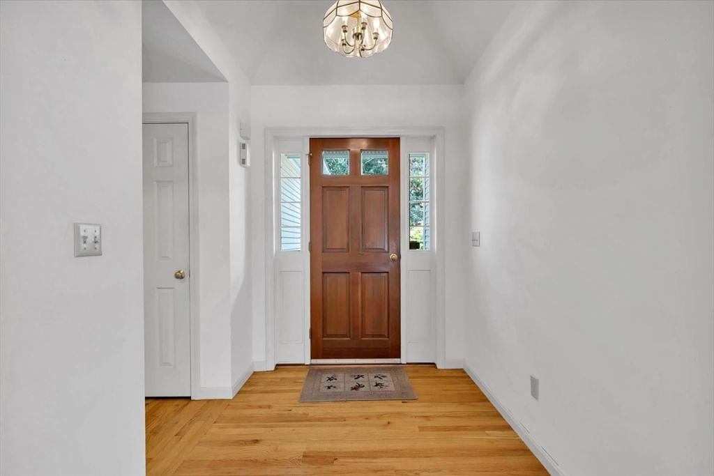 4 Woodspring Farm Ln Sandwich — Photo 4 of 30