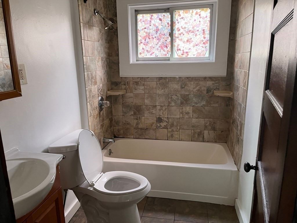 108-110 Conway St Greenfield — Photo 5 of 16