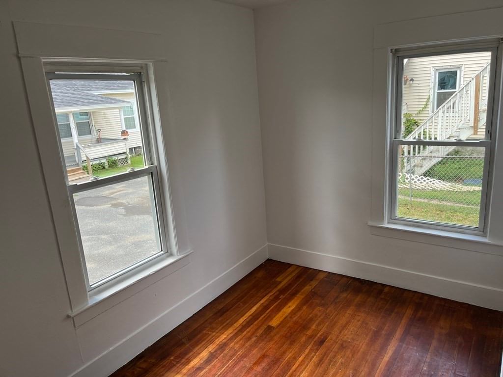 108-110 Conway St Greenfield — Photo 6 of 16