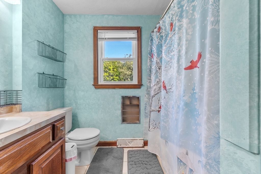 129 Forest St Franklin — Photo 12 of 26