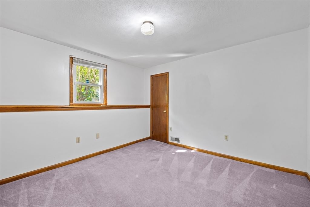 129 Forest St Franklin — Photo 14 of 26