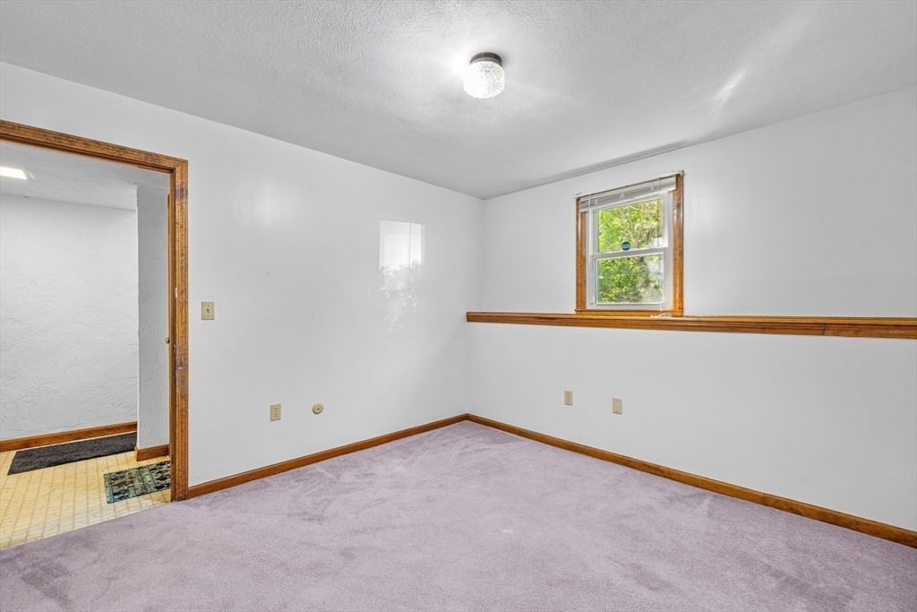 129 Forest St Franklin — Photo 15 of 26