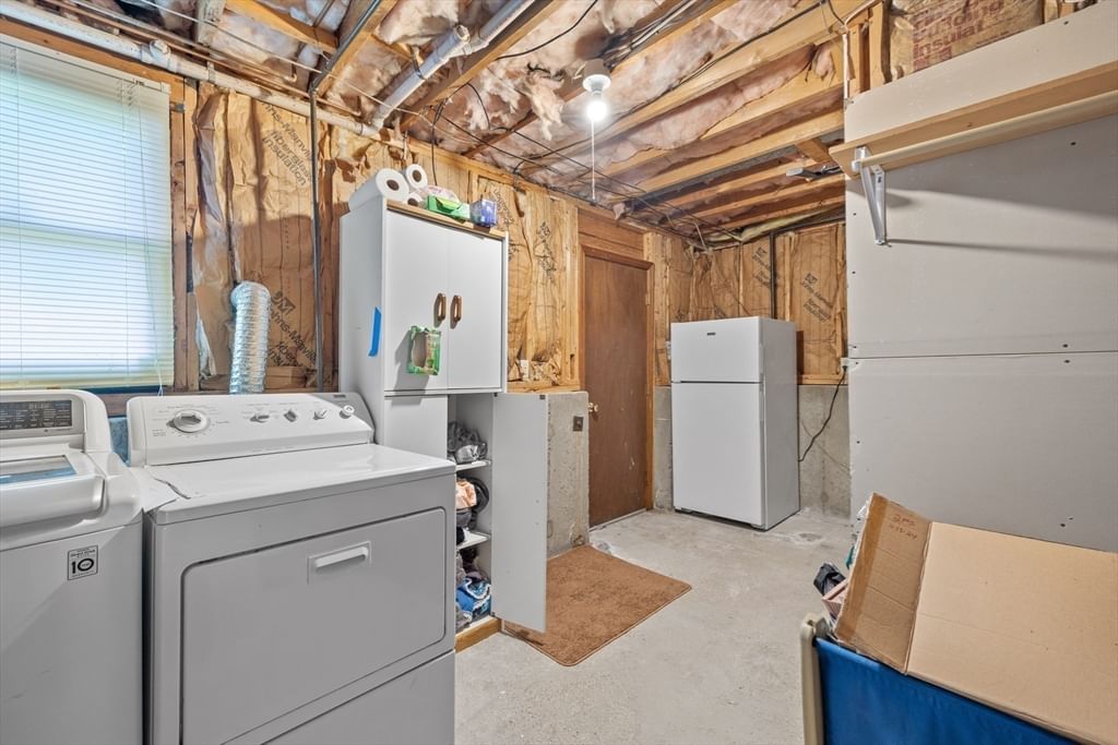 129 Forest St Franklin — Photo 17 of 26