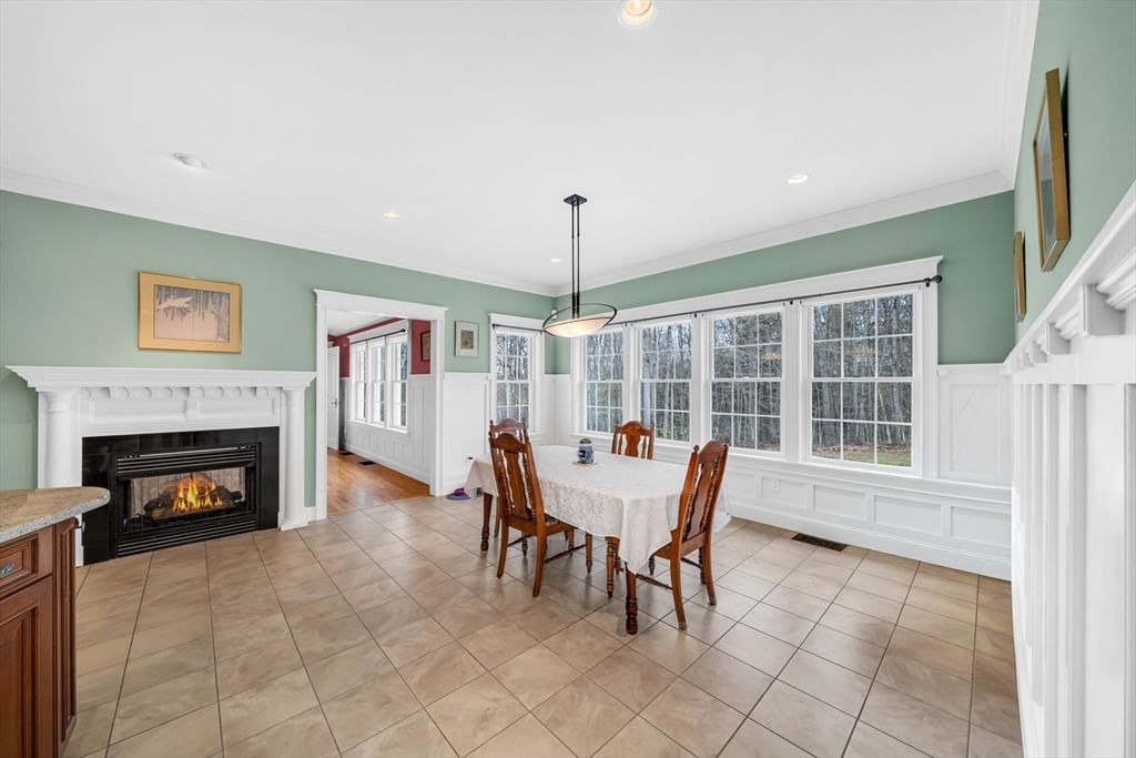 57 Shattuck St Pepperell — Photo 16 of 42