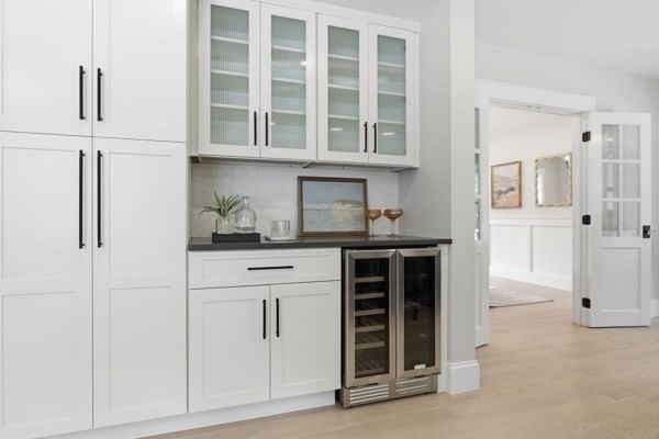 158 Lake St Wilmington — Photo 10 of 32