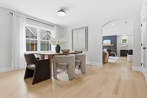 158 Lake St Wilmington — Photo 13 of 32