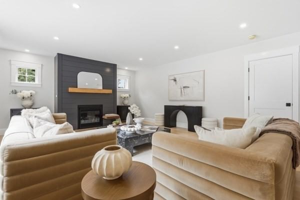 158 Lake St Wilmington — Photo 16 of 32