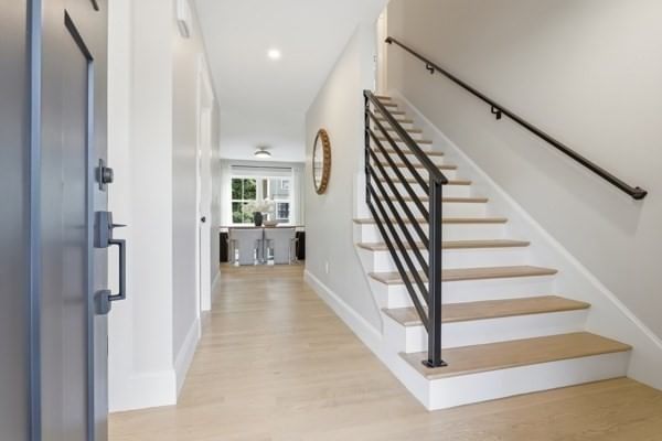 158 Lake St Wilmington — Photo 19 of 32