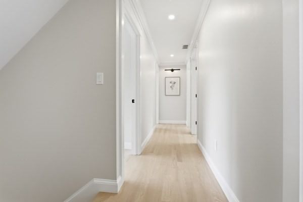 158 Lake St Wilmington — Photo 20 of 32
