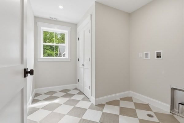 158 Lake St Wilmington — Photo 27 of 32