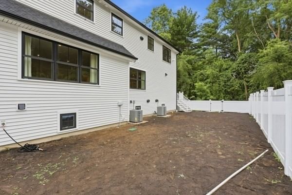 158 Lake St Wilmington — Photo 30 of 32