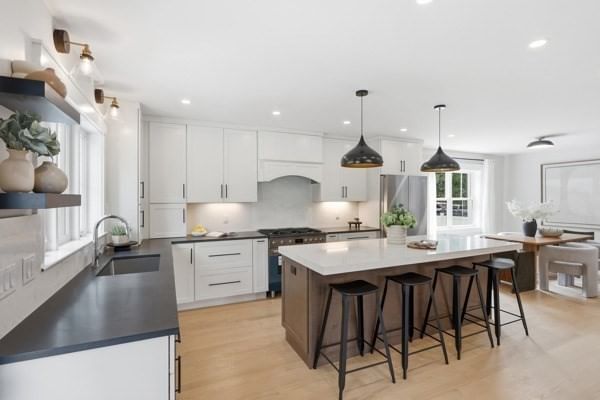 158 Lake St Wilmington — Photo 7 of 32