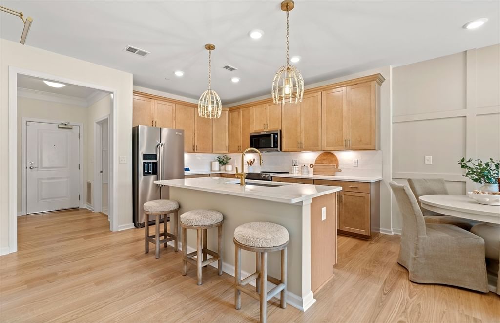 399 Neponset #202 Canton — Photo 5 of 20