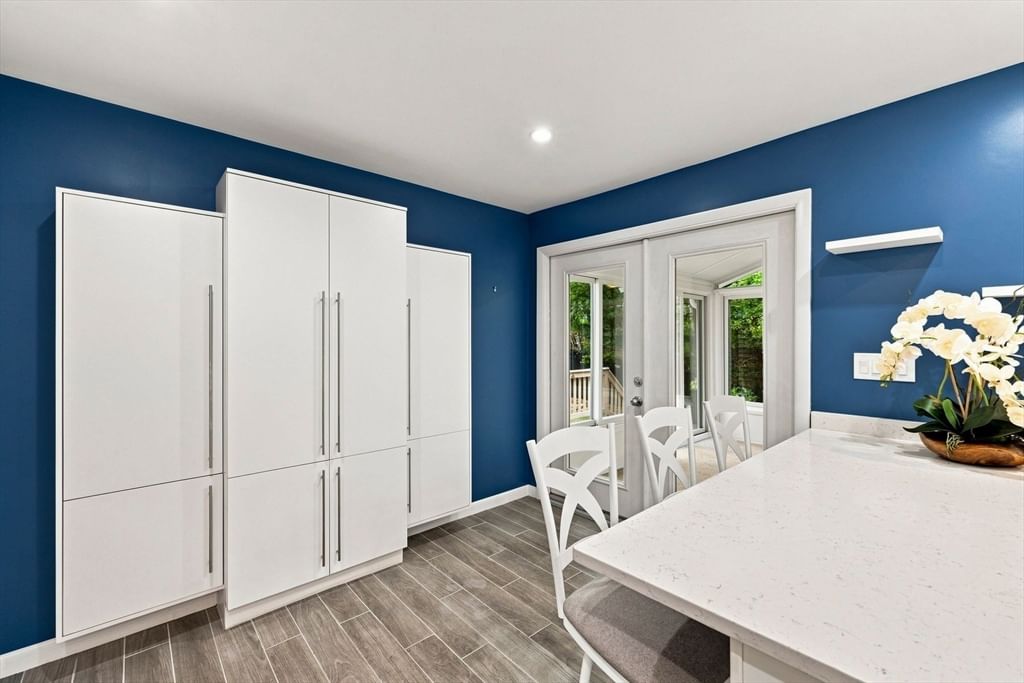 48 Auburndale Road Marblehead — Photo 16 of 42