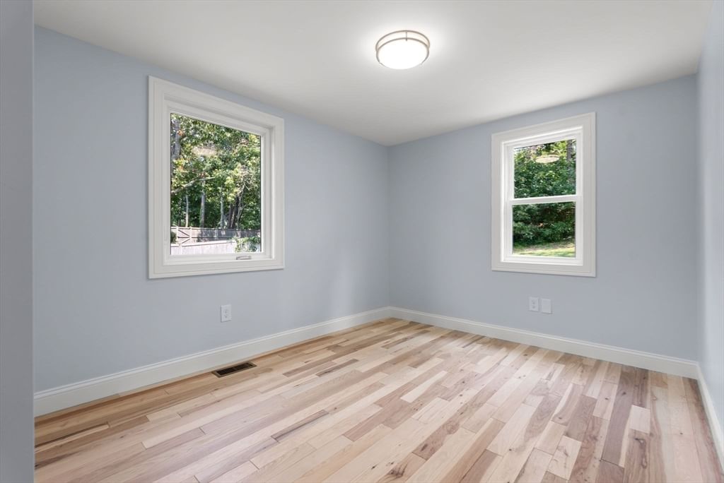 20-22 Glendale Lane Harwich — Photo 16 of 41