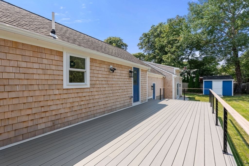 20-22 Glendale Lane Harwich — Photo 34 of 41