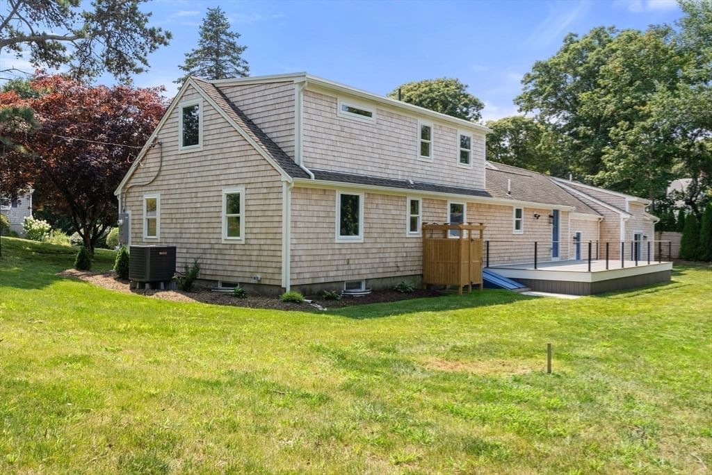 20-22 Glendale Lane Harwich — Photo 37 of 41