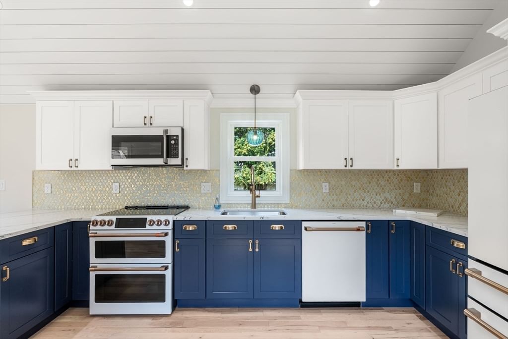 20-22 Glendale Lane Harwich — Photo 4 of 41
