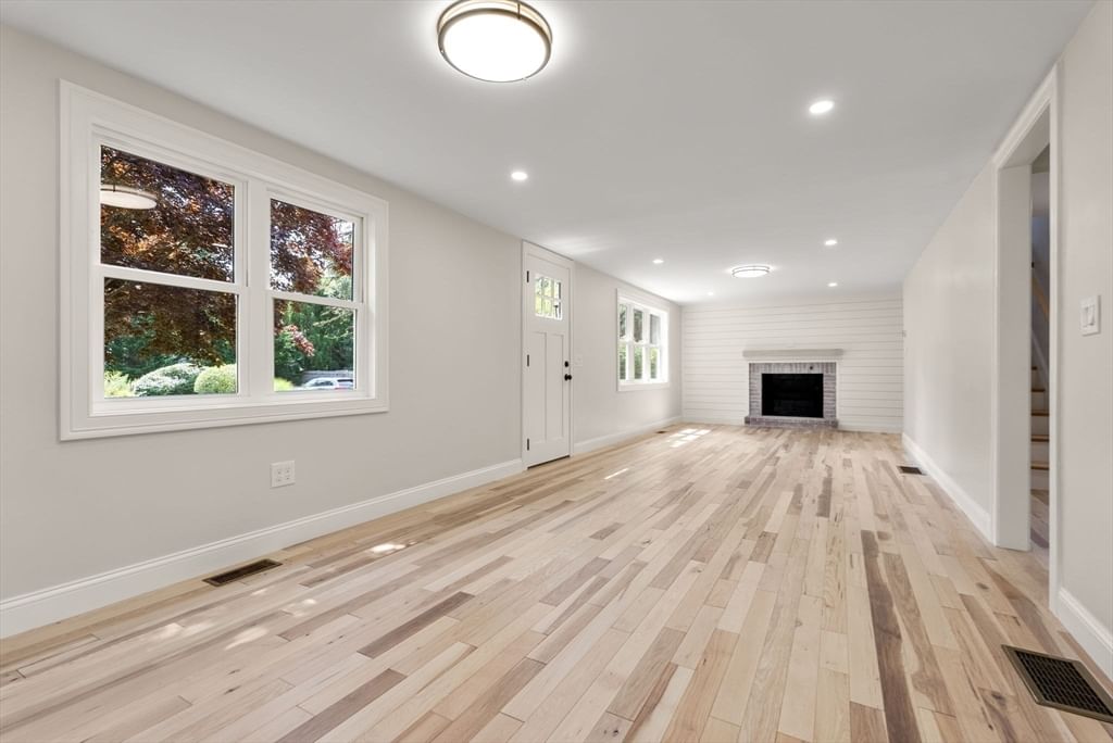 20-22 Glendale Lane Harwich — Photo 9 of 41