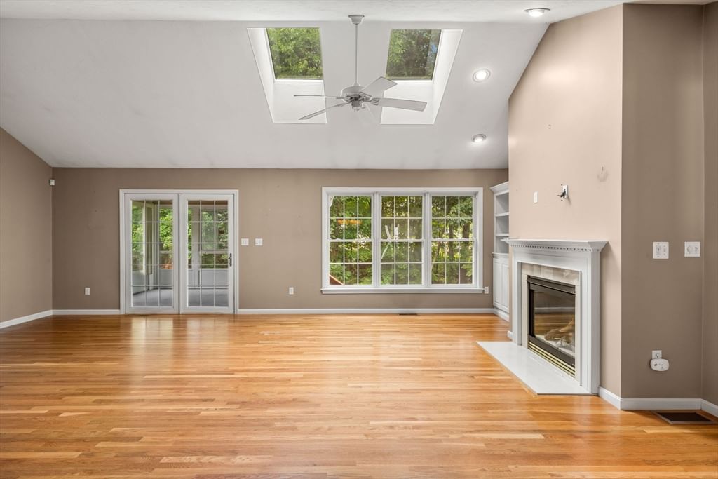 14 Wessonville Village Way #79 Westborough — Photo 5 of 42