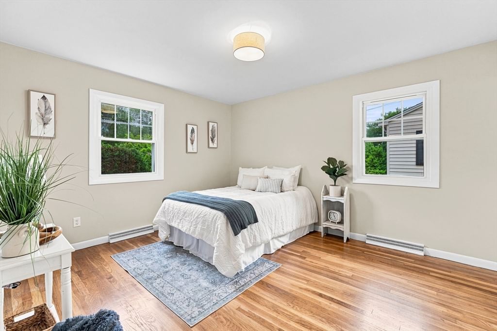 60 Sable Ave Dartmouth — Photo 16 of 40