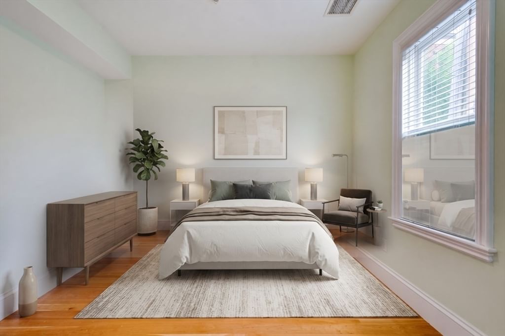 10 Boylston Pl #10 Boston — Photo 13 of 23