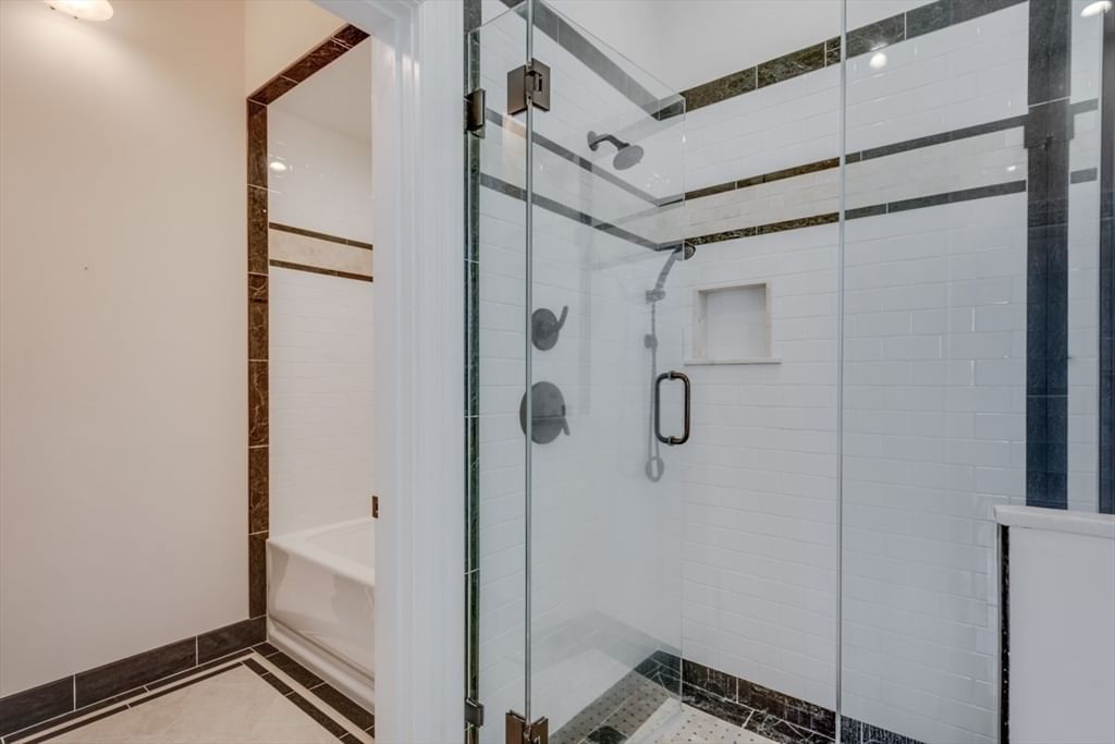 10 Boylston Pl #10 Boston — Photo 18 of 23
