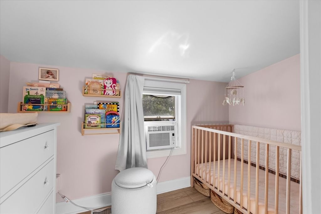 16 Pleasant St Scituate — Photo 15 of 21
