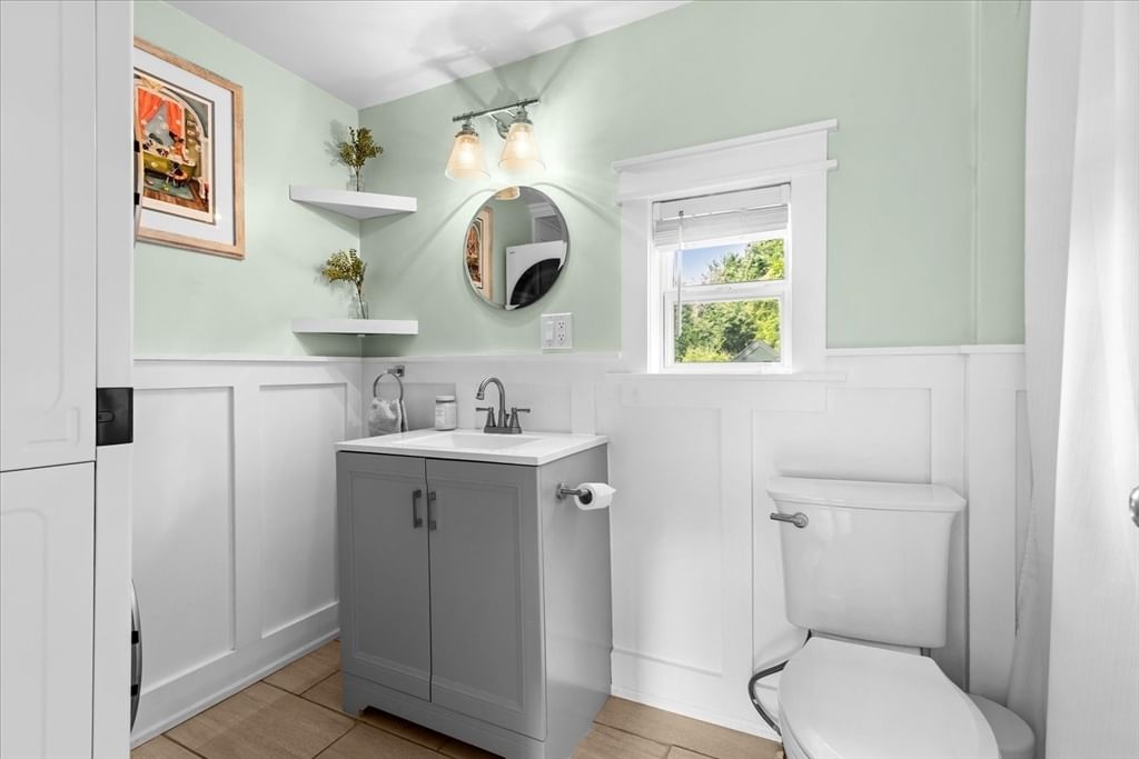 16 Pleasant St Scituate — Photo 9 of 21