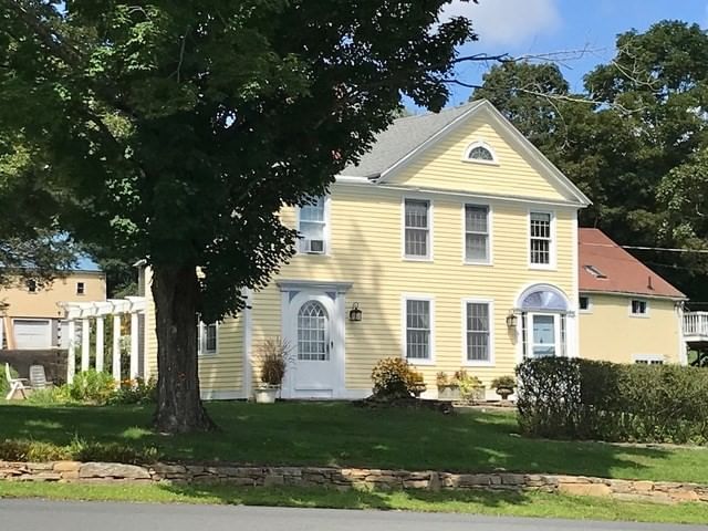 170 Brookfield Rd