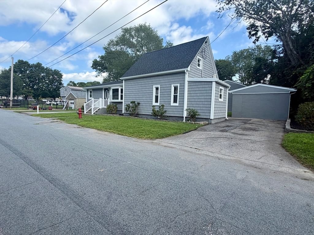 5 Rock St Westport — Photo 26 of 27