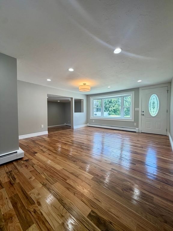5 Rock St Westport — Photo 8 of 27