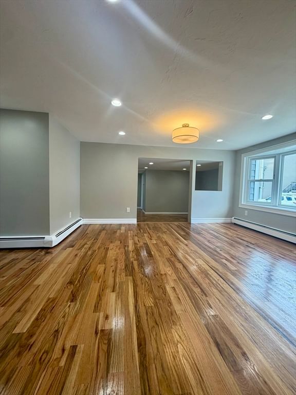 5 Rock St Westport — Photo 9 of 27