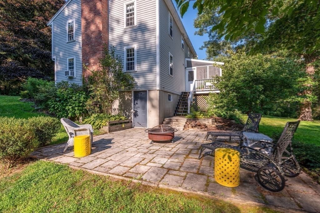 494 Asbury St Hamilton — Photo 36 of 42