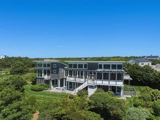 44 Twine Field Rd